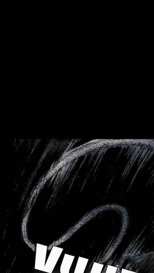 Distant Sky - Chapter 48 - Trang 2