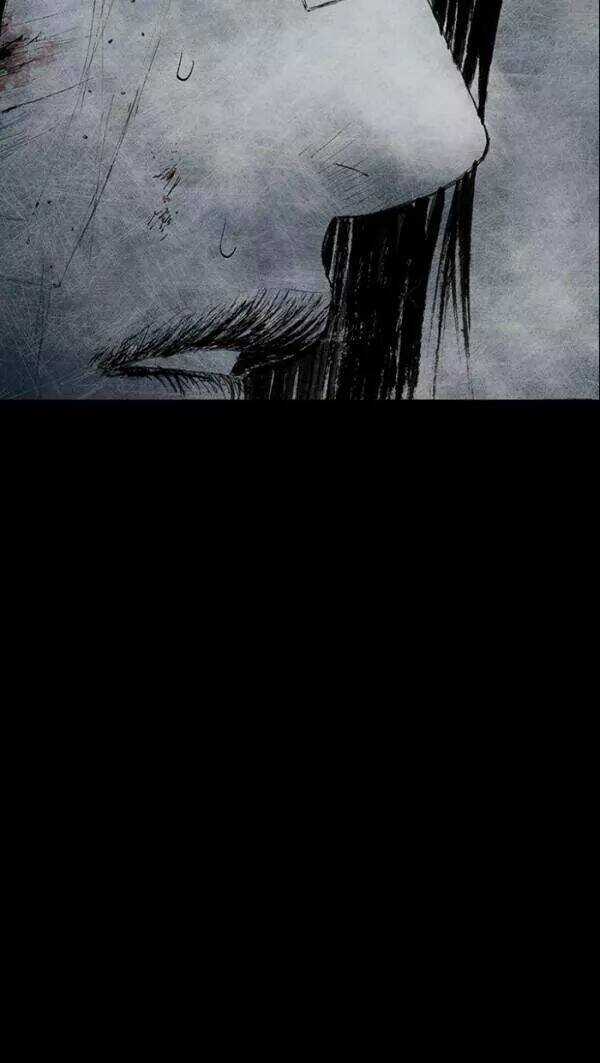 Distant Sky - Chapter 48 - Trang 11