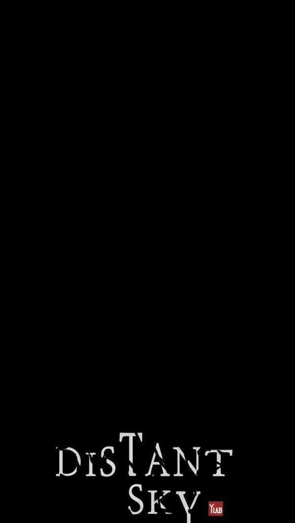 Distant Sky - Chapter 48 - Trang 13