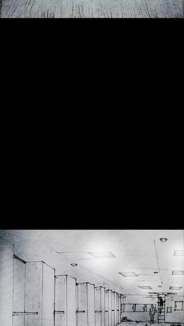 Distant Sky - Chapter 48 - Trang 16