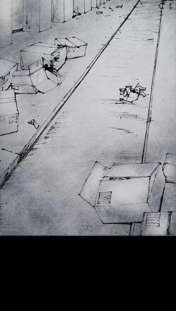 Distant Sky - Chapter 48 - Trang 17