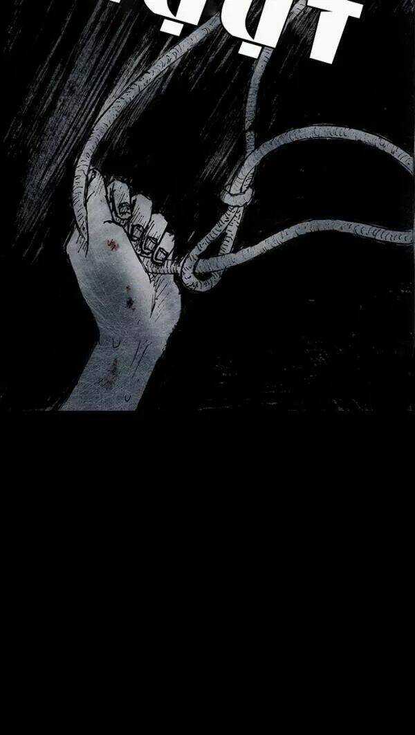 Distant Sky - Chapter 48 - Trang 3