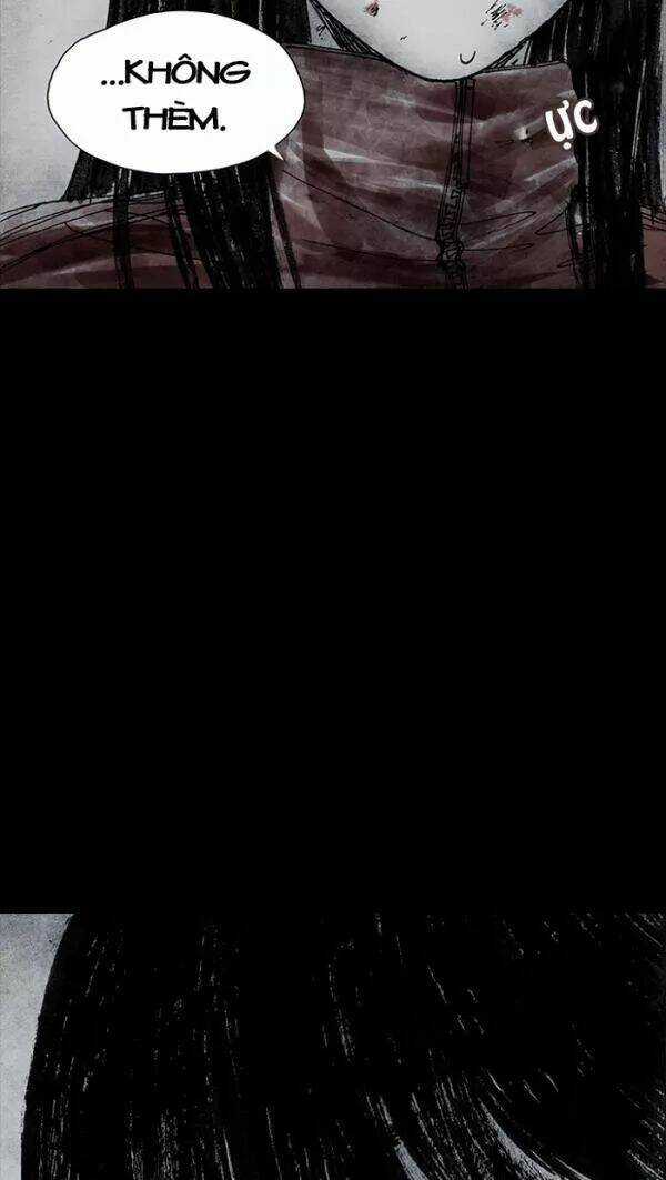 Distant Sky - Chapter 48 - Trang 24