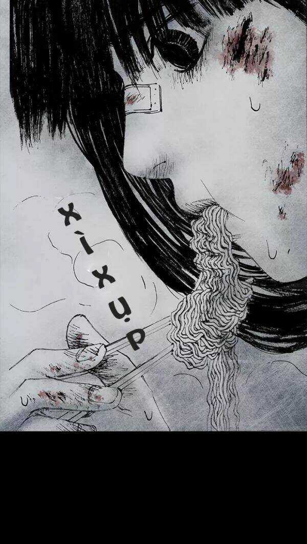 Distant Sky - Chapter 48 - Trang 25