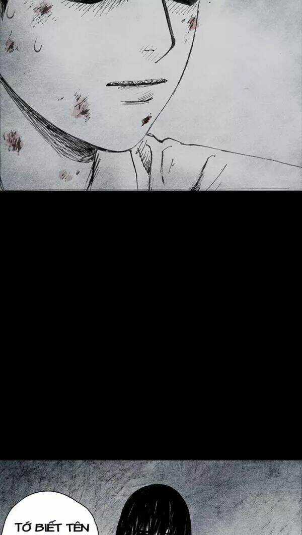 Distant Sky - Chapter 48 - Trang 27