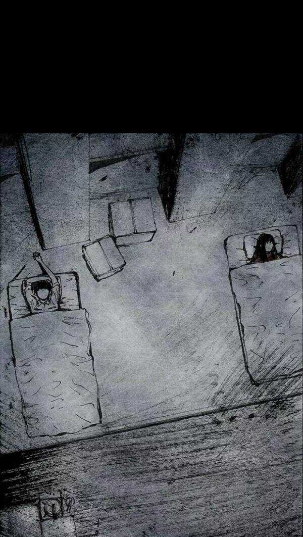 Distant Sky - Chapter 48 - Trang 34