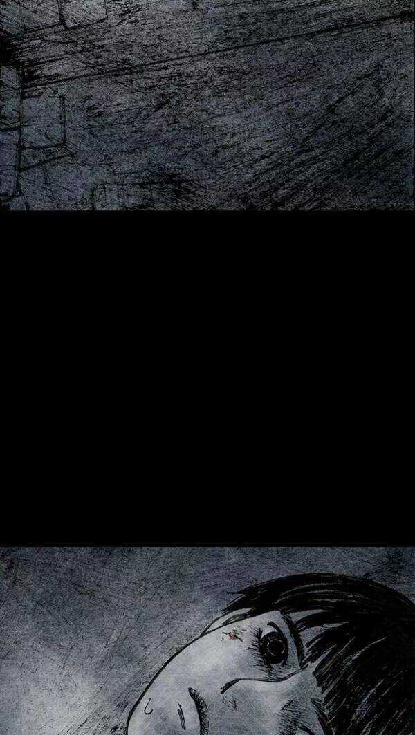 Distant Sky - Chapter 48 - Trang 35