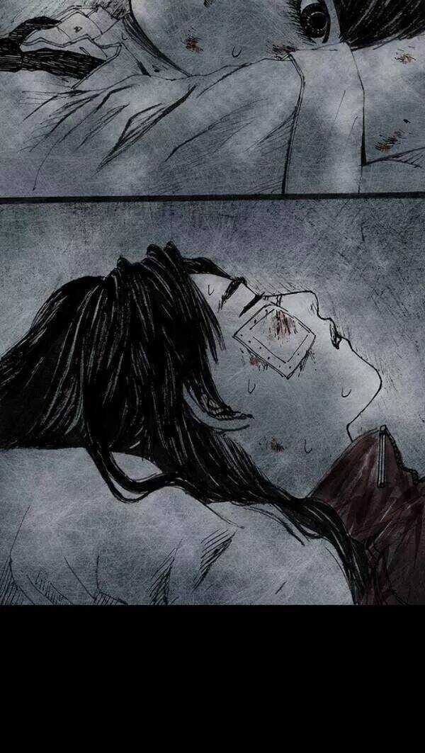 Distant Sky - Chapter 48 - Trang 36