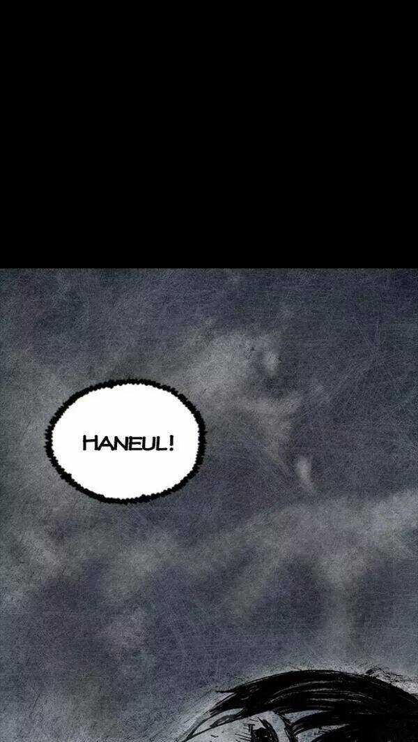 Distant Sky - Chapter 48 - Trang 37