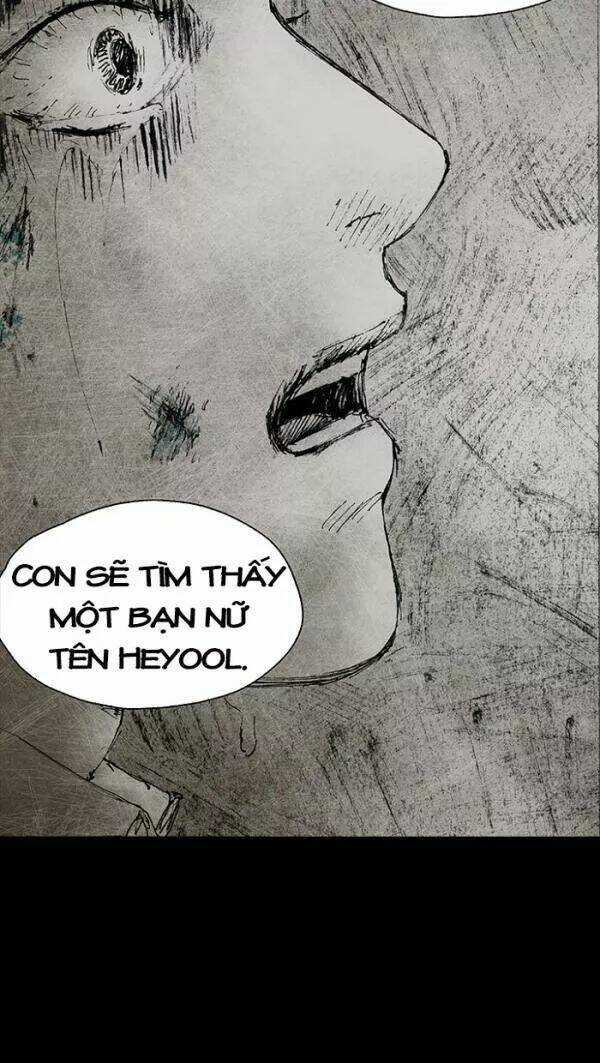 Distant Sky - Chapter 48 - Trang 41