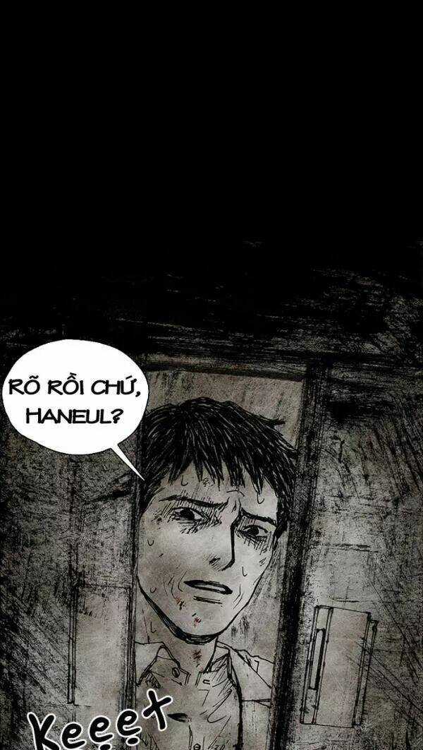 Distant Sky - Chapter 48 - Trang 42