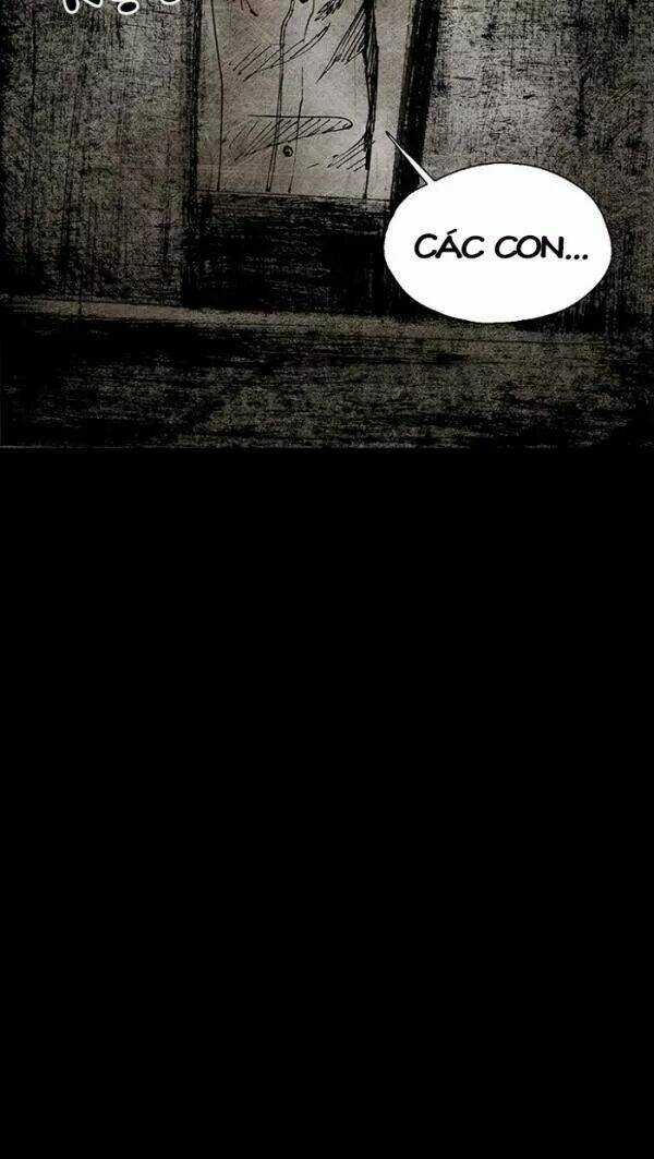 Distant Sky - Chapter 48 - Trang 43