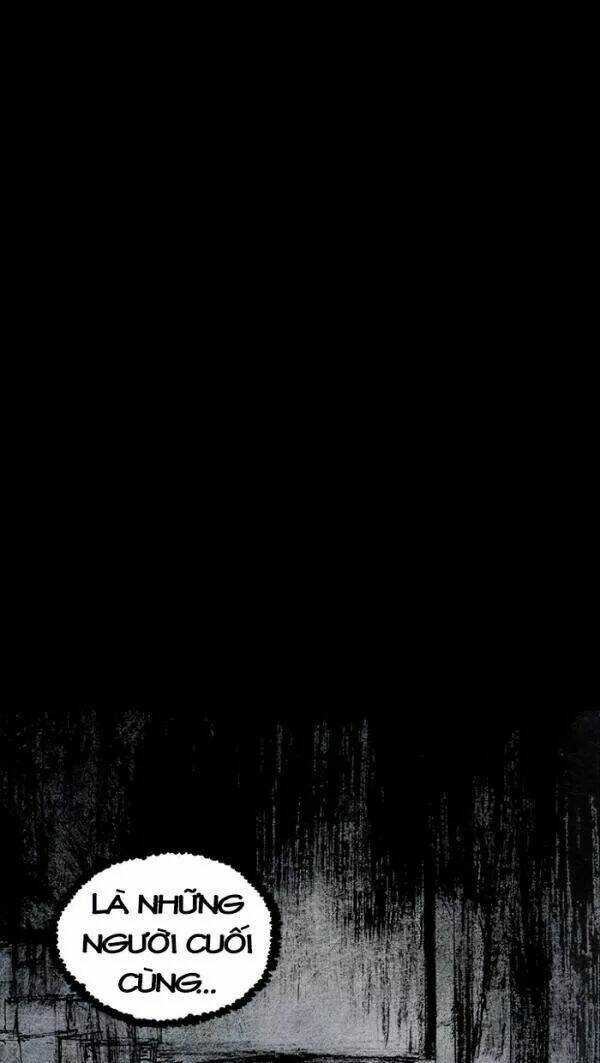 Distant Sky - Chapter 48 - Trang 44