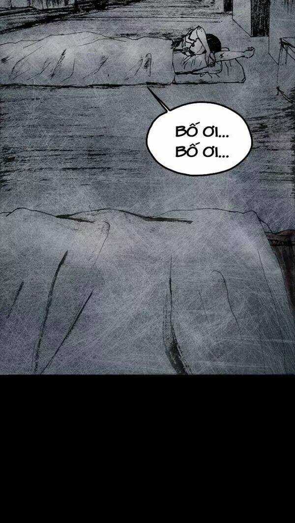 Distant Sky - Chapter 48 - Trang 45