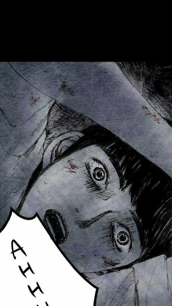 Distant Sky - Chapter 48 - Trang 46