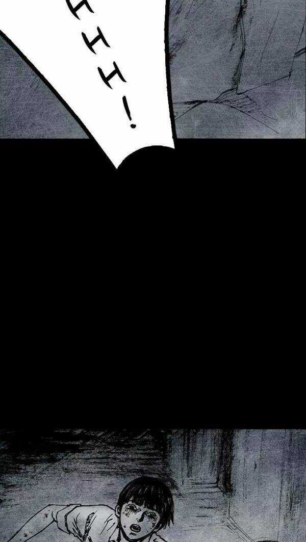 Distant Sky - Chapter 48 - Trang 47