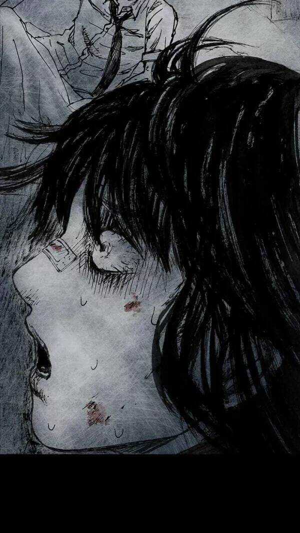 Distant Sky - Chapter 48 - Trang 48