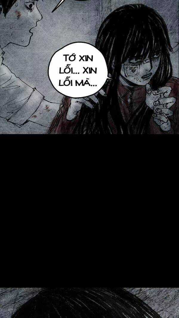 Distant Sky - Chapter 48 - Trang 50