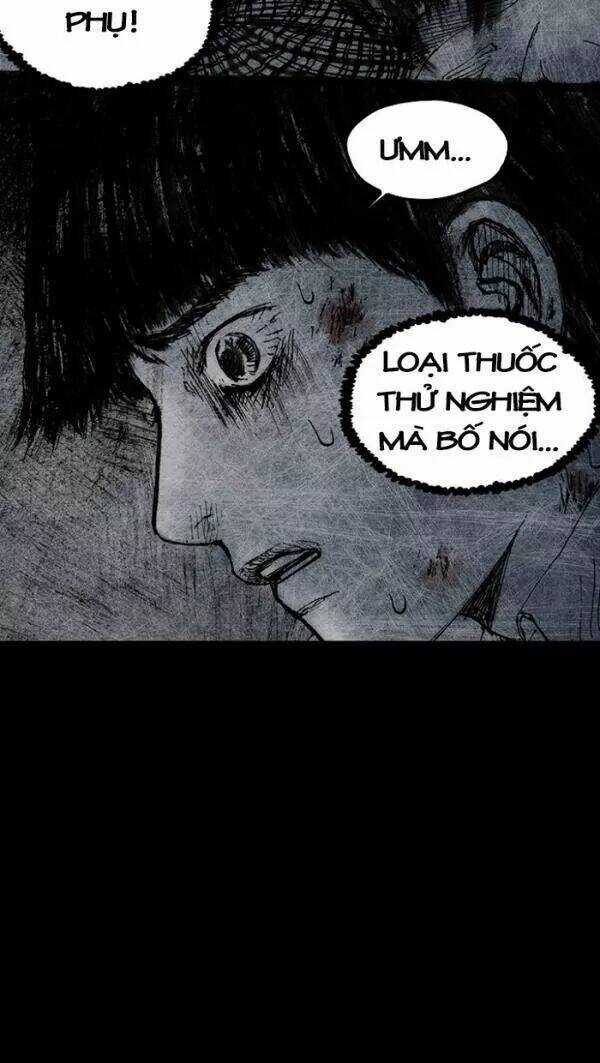 Distant Sky - Chapter 48 - Trang 53