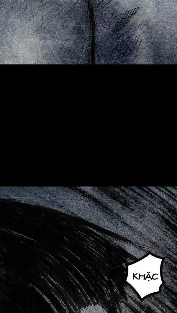 Distant Sky - Chapter 48 - Trang 55