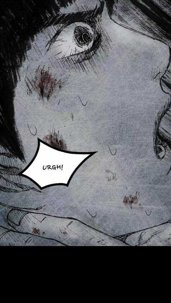 Distant Sky - Chapter 48 - Trang 56