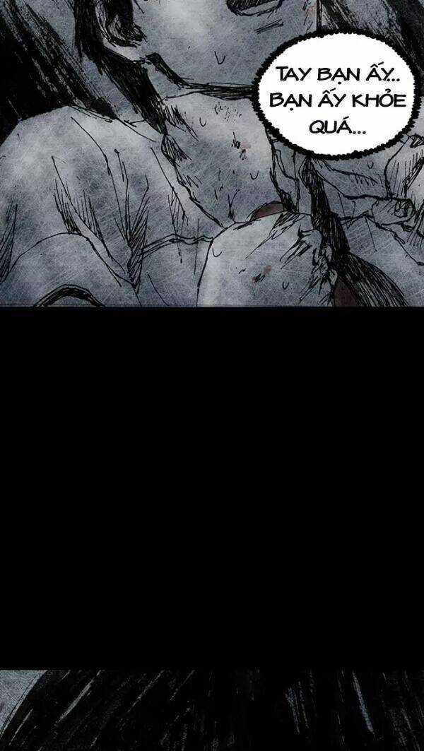 Distant Sky - Chapter 48 - Trang 58