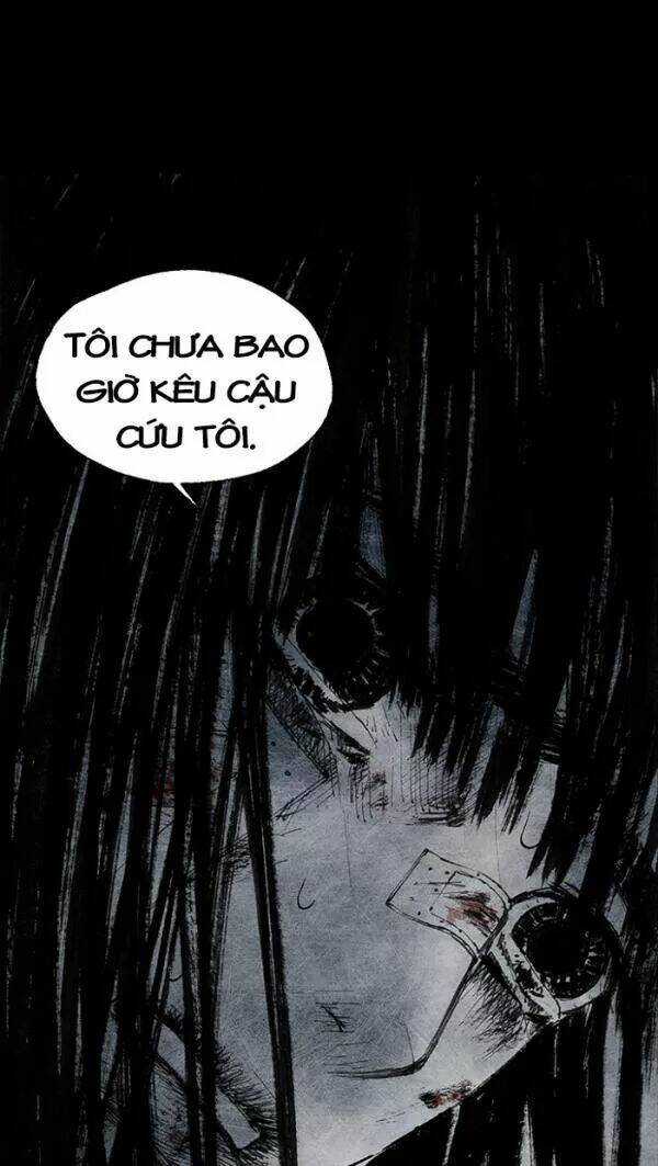 Distant Sky - Chapter 48 - Trang 7