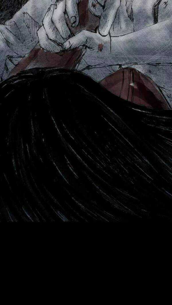 Distant Sky - Chapter 48 - Trang 61