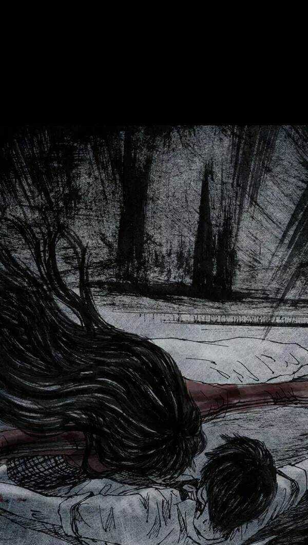 Distant Sky - Chapter 48 - Trang 62