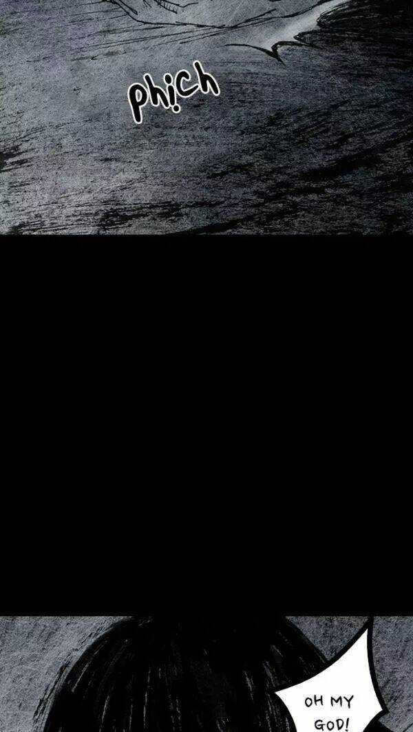 Distant Sky - Chapter 48 - Trang 63