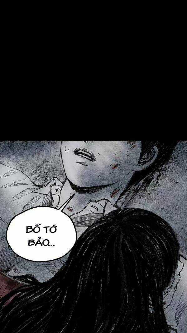 Distant Sky - Chapter 48 - Trang 65