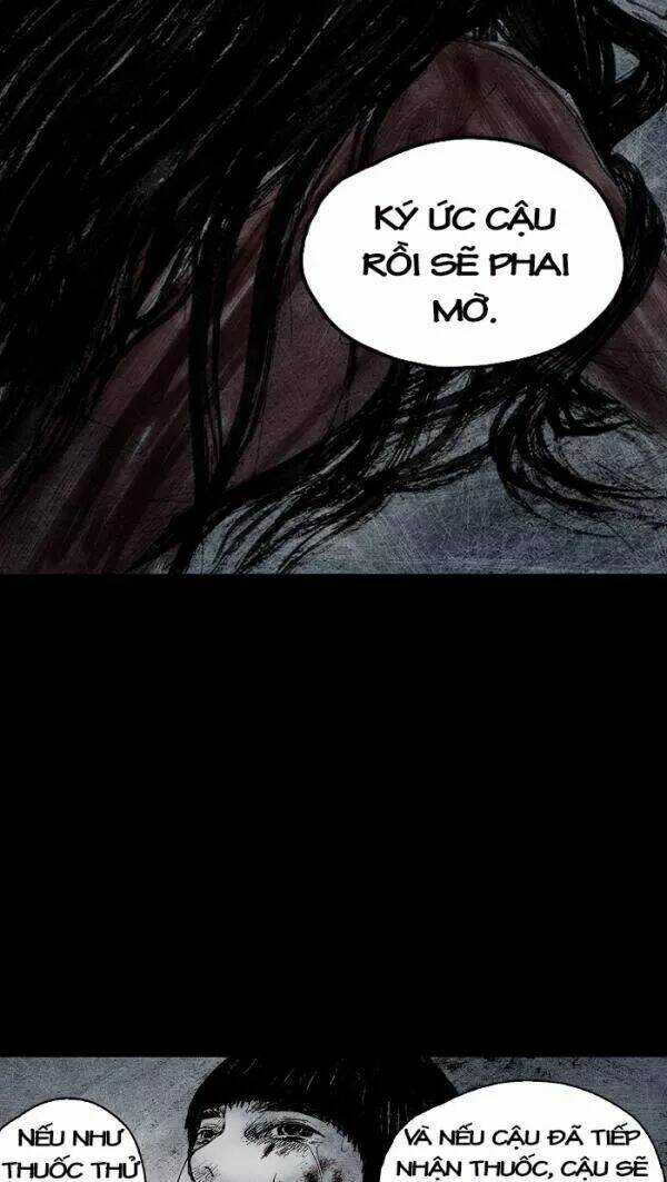 Distant Sky - Chapter 48 - Trang 66