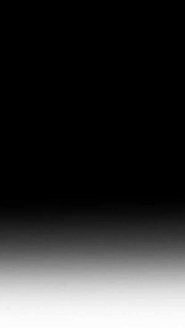 Distant Sky - Chapter 48 - Trang 69