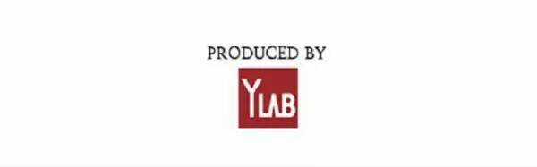 Distant Sky - Chapter 48 - Trang 70