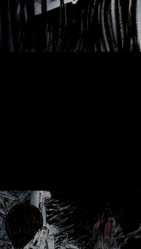 Distant Sky - Chapter 48 - Trang 8