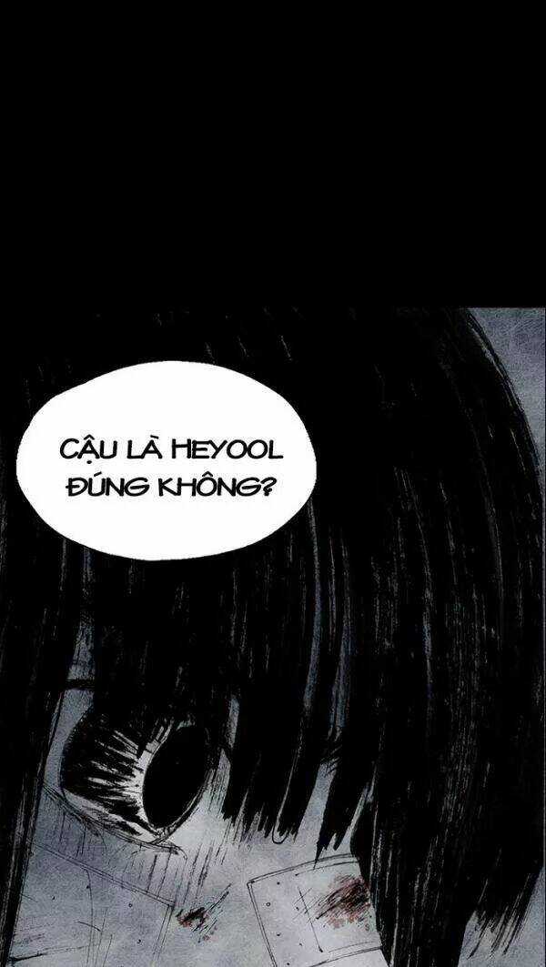 Distant Sky - Chapter 48 - Trang 10