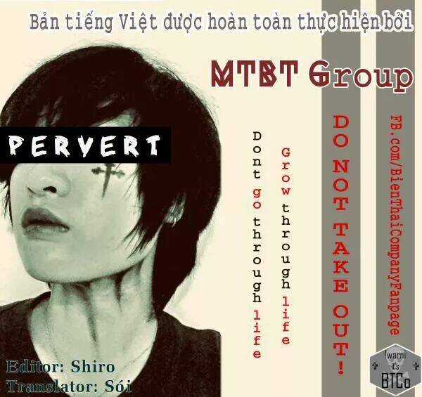 Distant Sky - Chapter 49 - Trang 1