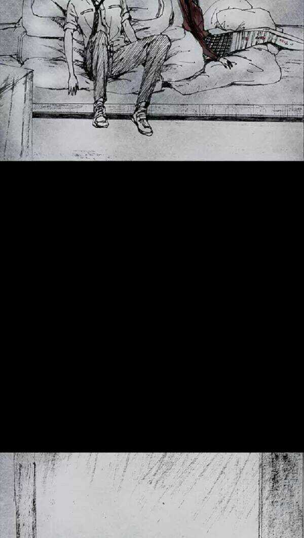 Distant Sky - Chapter 49 - Trang 11