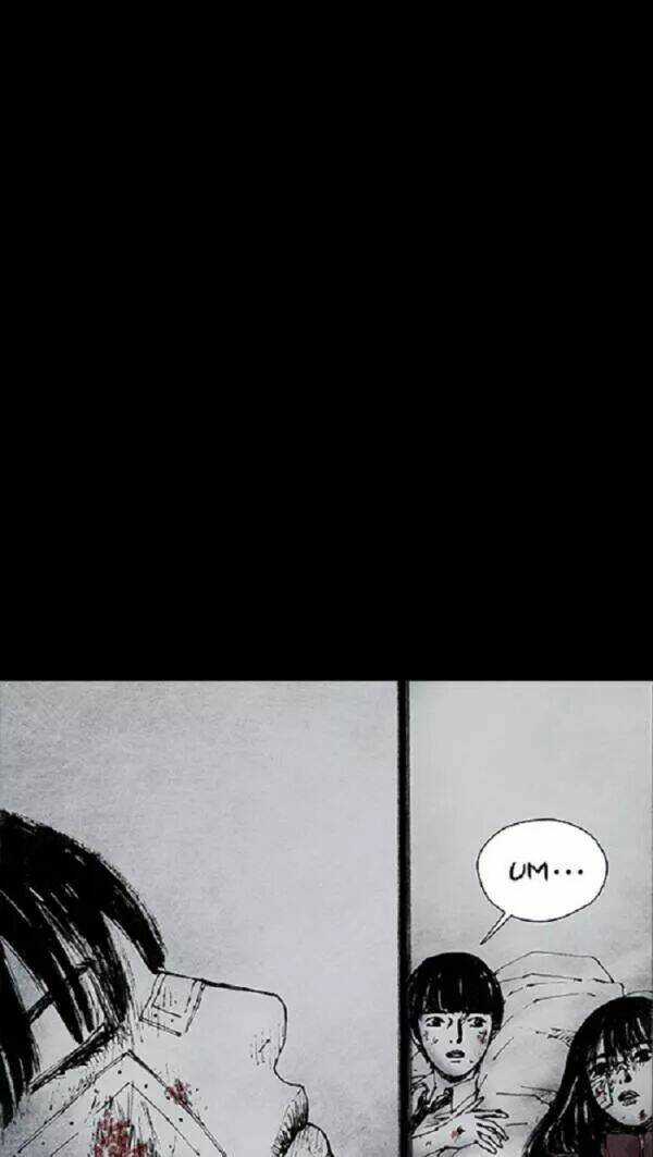 Distant Sky - Chapter 49 - Trang 13