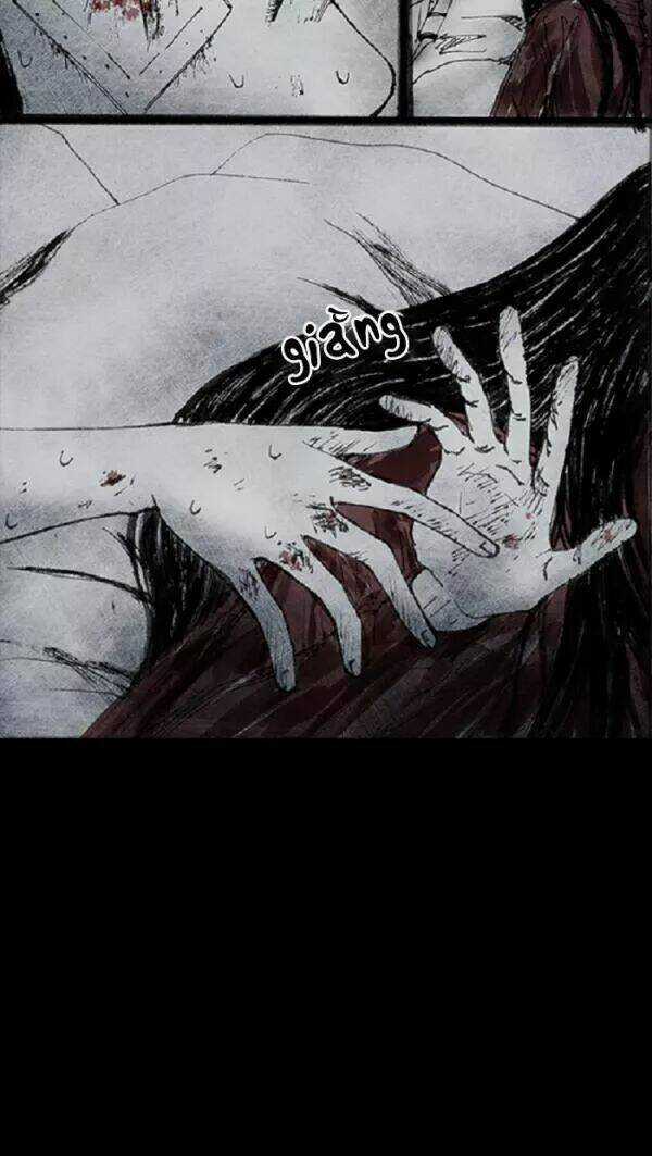 Distant Sky - Chapter 49 - Trang 14