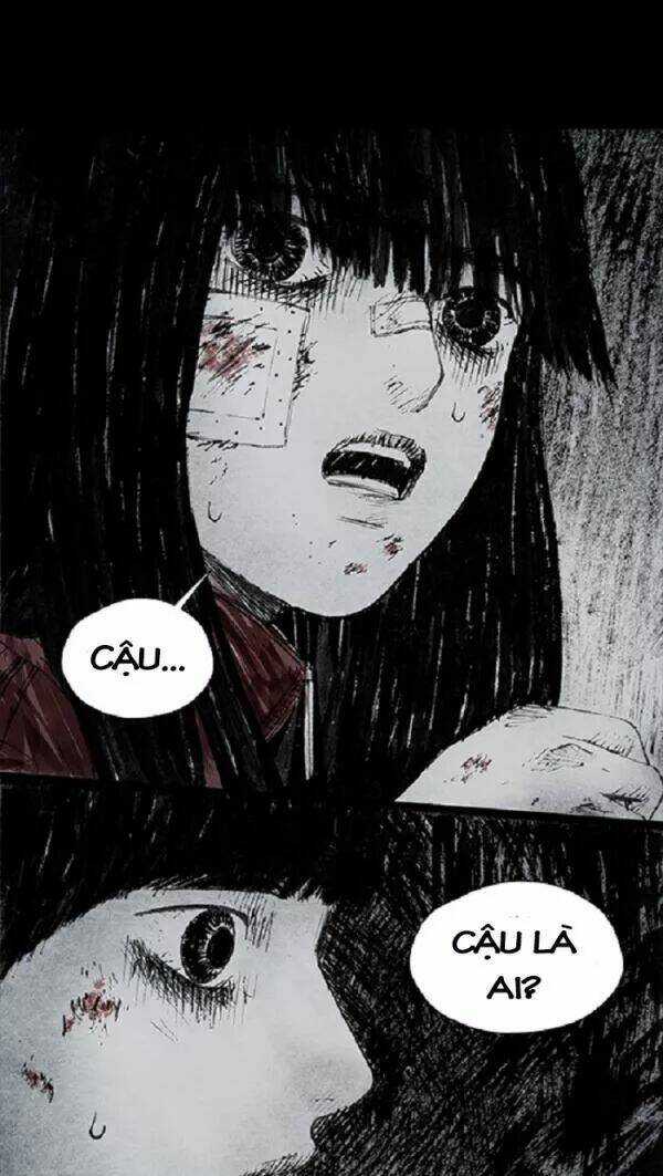 Distant Sky - Chapter 49 - Trang 15