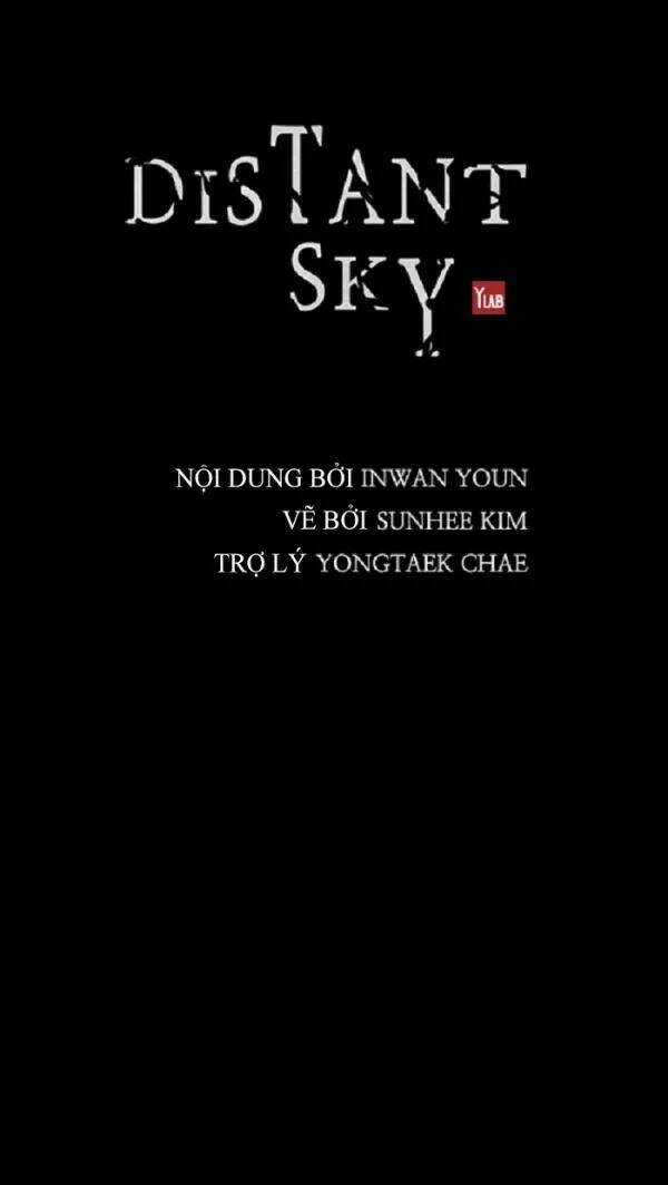 Distant Sky - Chapter 49 - Trang 17