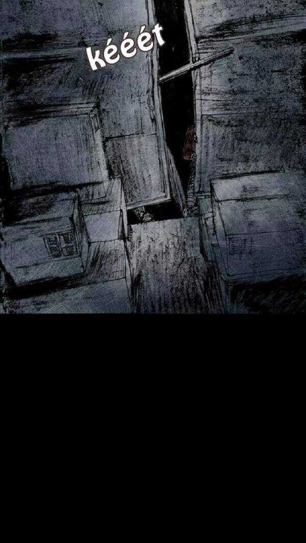 Distant Sky - Chapter 49 - Trang 3