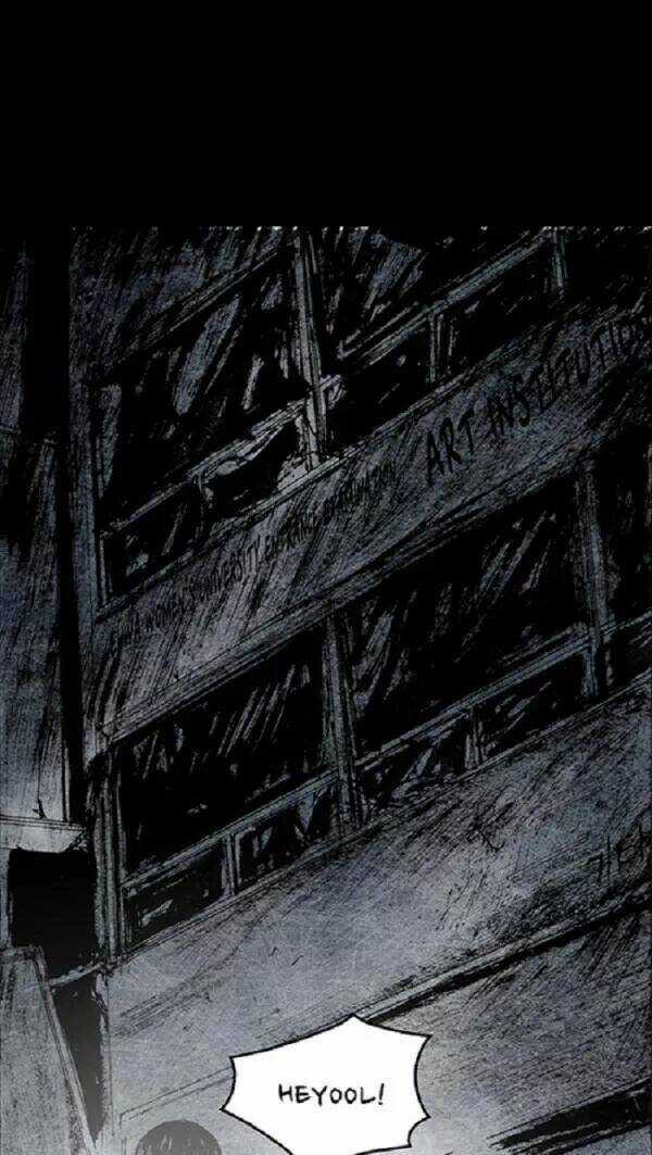 Distant Sky - Chapter 49 - Trang 23