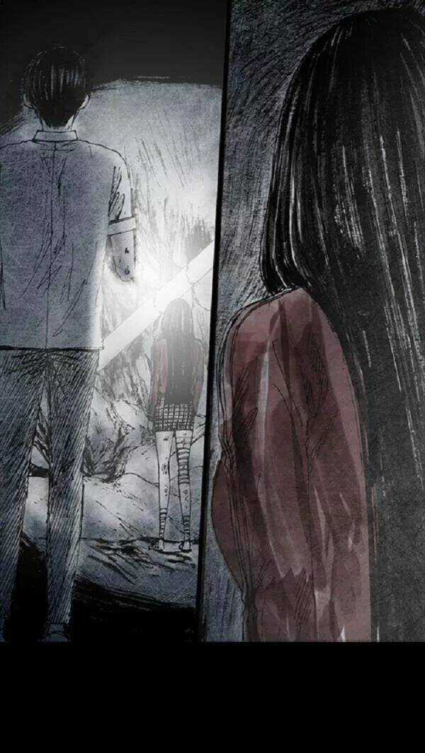 Distant Sky - Chapter 49 - Trang 25