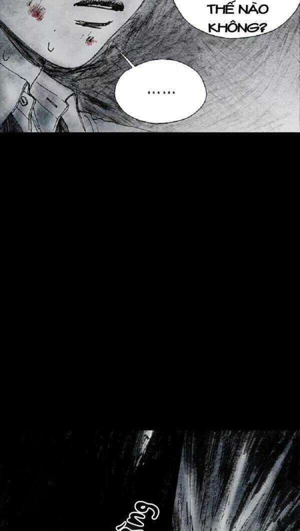 Distant Sky - Chapter 49 - Trang 35