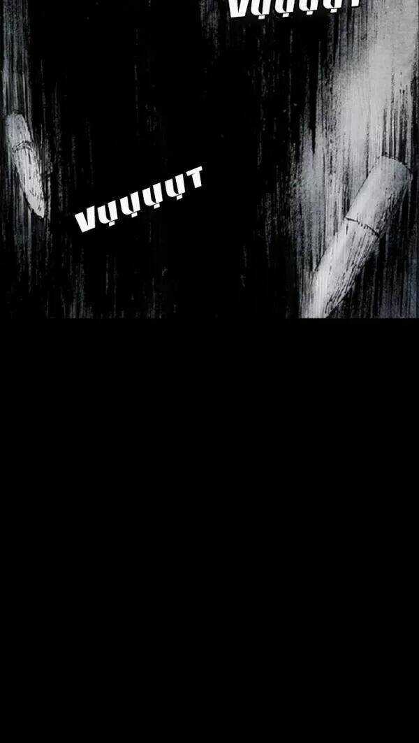 Distant Sky - Chapter 49 - Trang 38