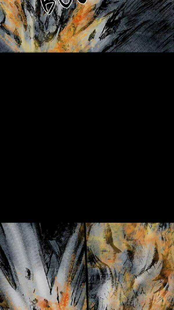 Distant Sky - Chapter 49 - Trang 40