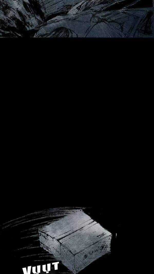 Distant Sky - Chapter 49 - Trang 5