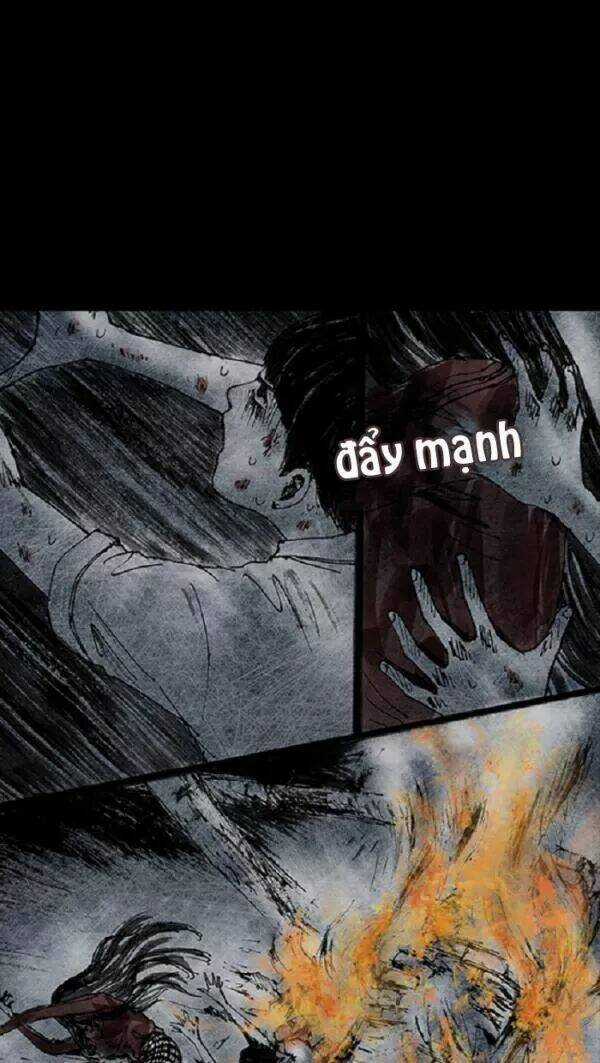 Distant Sky - Chapter 49 - Trang 42